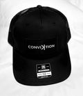 ConviKtion Legacy 112 Trucker Hat