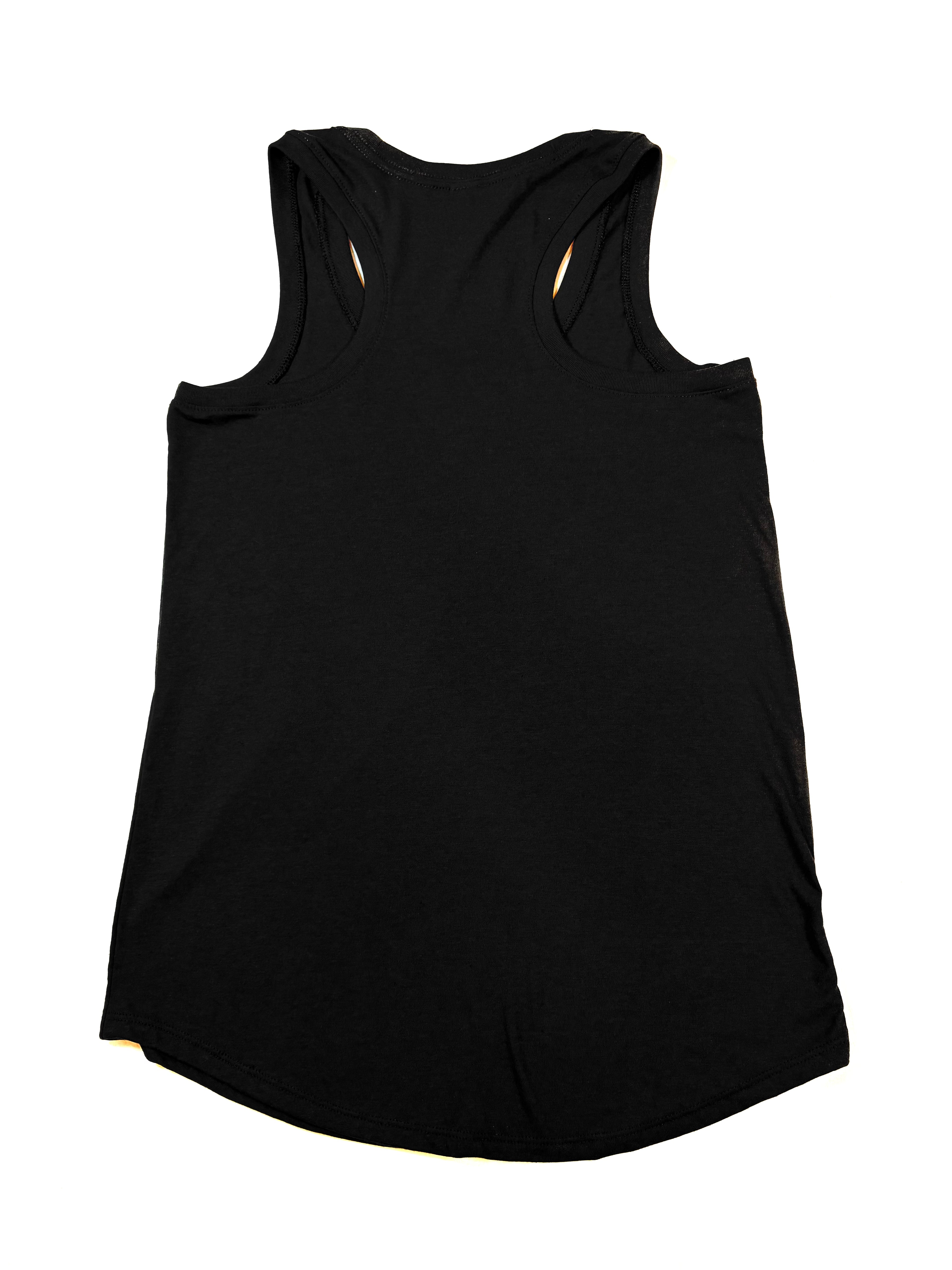 ConviKtion Essential Racerback