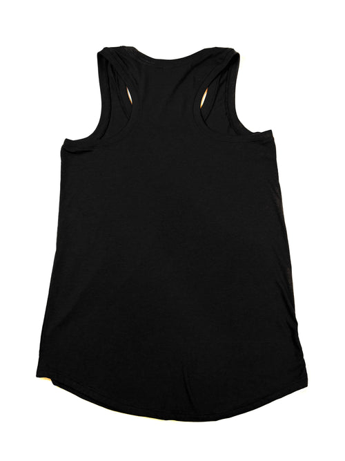 ConviKtion Essential Racerback