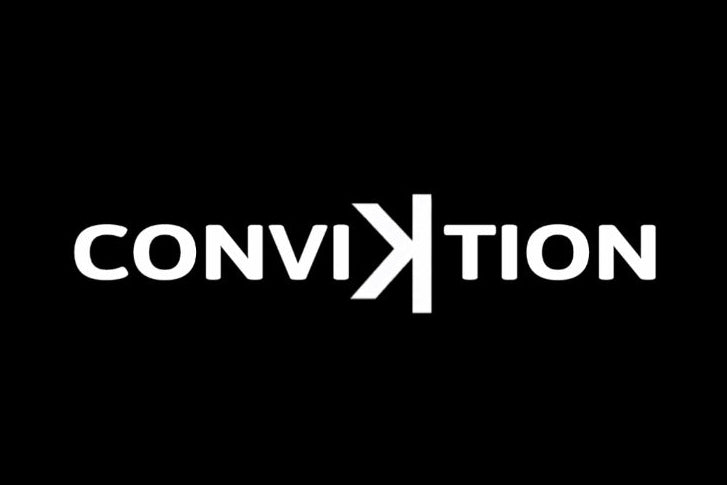 Conviktion