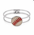 The Legacy Bangle