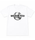 Win Every Pitch Tee | ConviKtion
