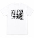 GAMEDAY Baseball Graphic Tee | Gameday by ConviKtion
